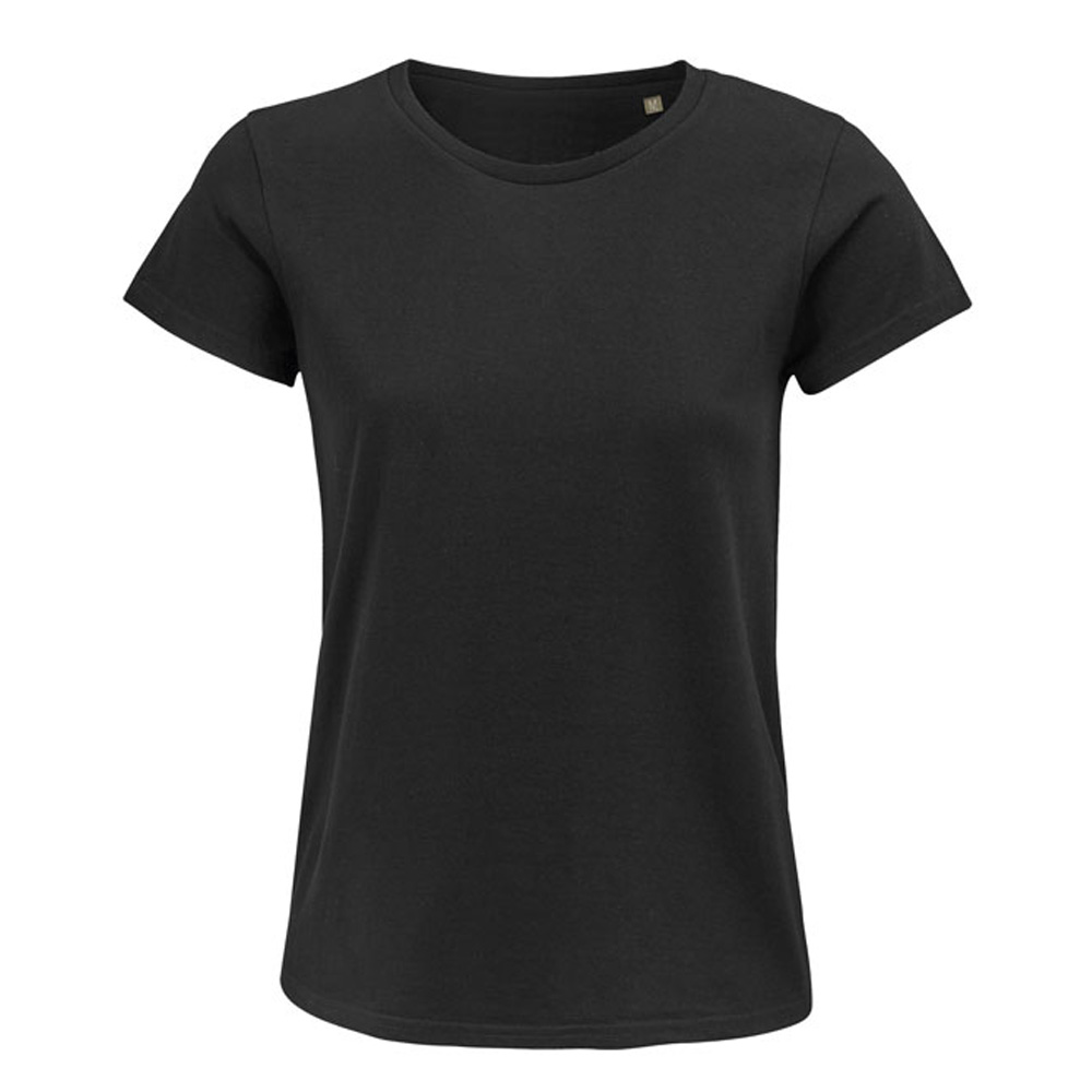 T-shirt homme en coton - image 9